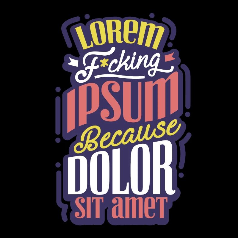 Webdesigner Informatiker Nerd