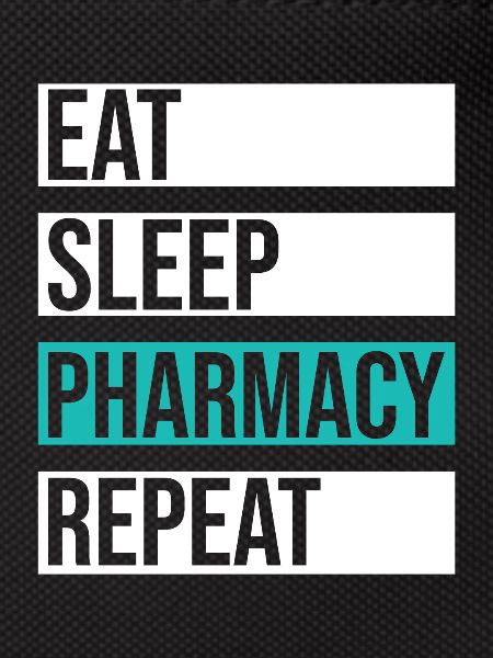 Pharmacist Gift Pharmacies