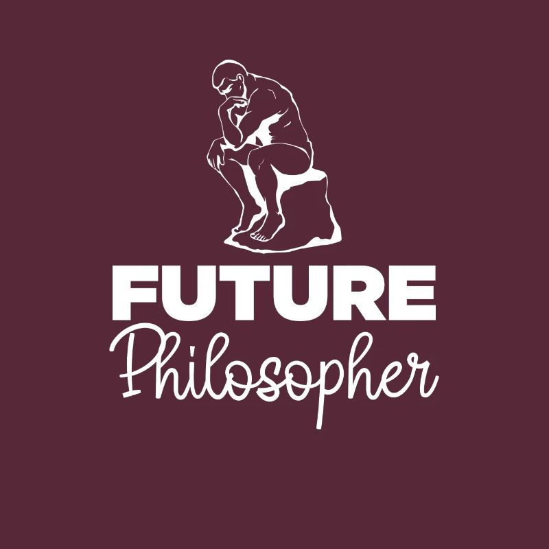 Future Philosopher