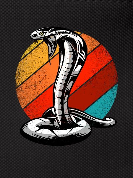 cobra