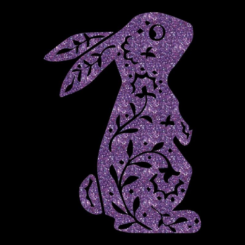 Easter Easter Happy Easter Easter Eggs