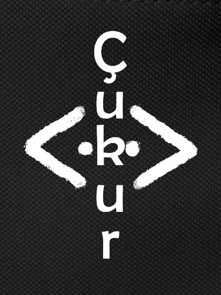 Cukur'ukur