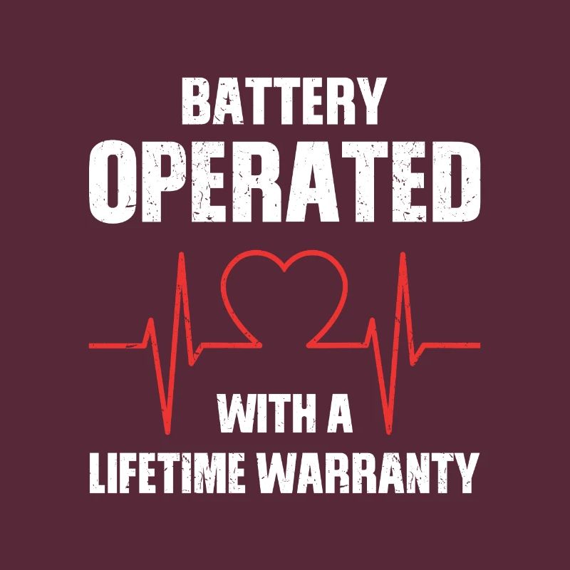 Pacemaker