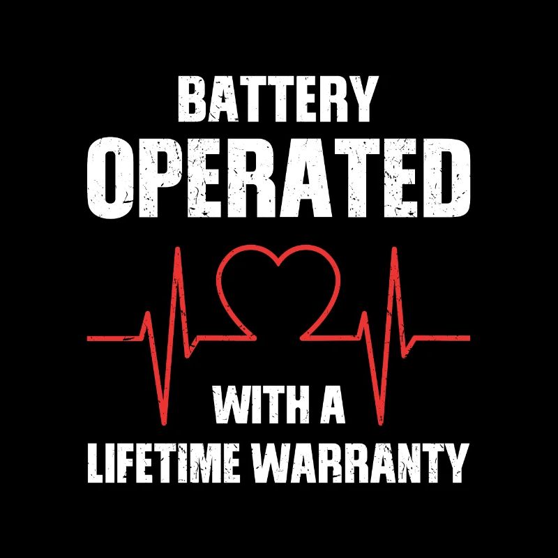 Pacemaker