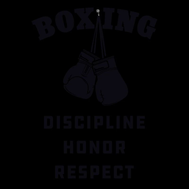 Boxe, boxeur