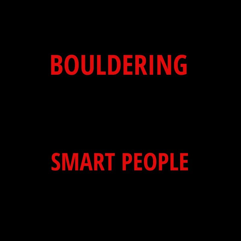 Bouldering Boulderer Climbing Hall Climbing Wall