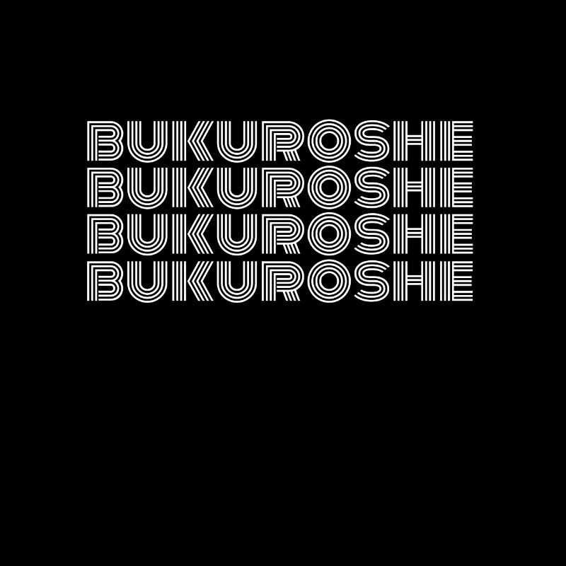 Bukuroshe Schöne Hübsche Bukurie Albaner Geschenk