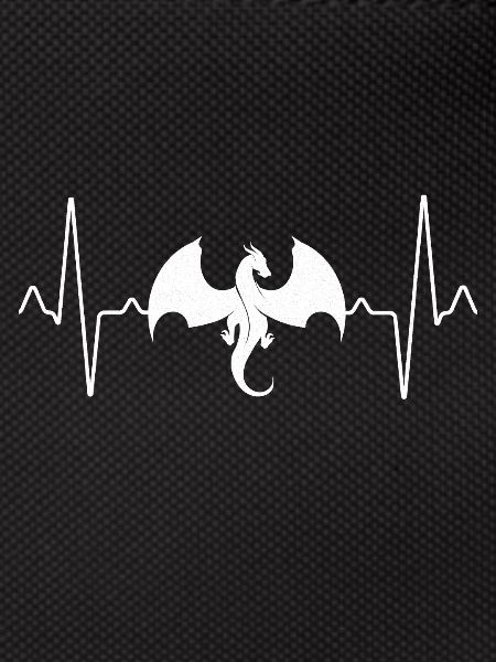 Dragon Heartbeat