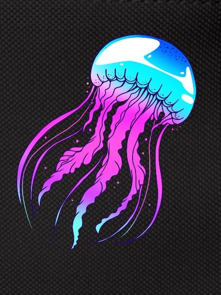 jellyfish