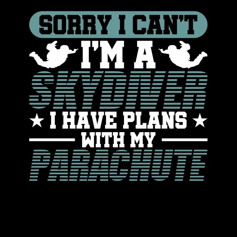 Skydiving Skydive Skydive