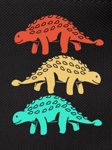 dino