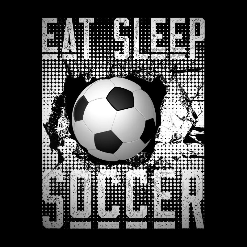 Manger-Dormir-Soccer