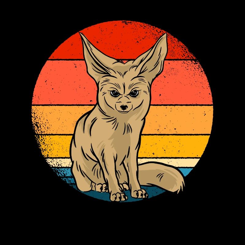 Fennek
