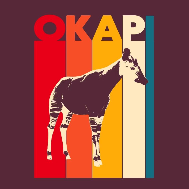 Okapi