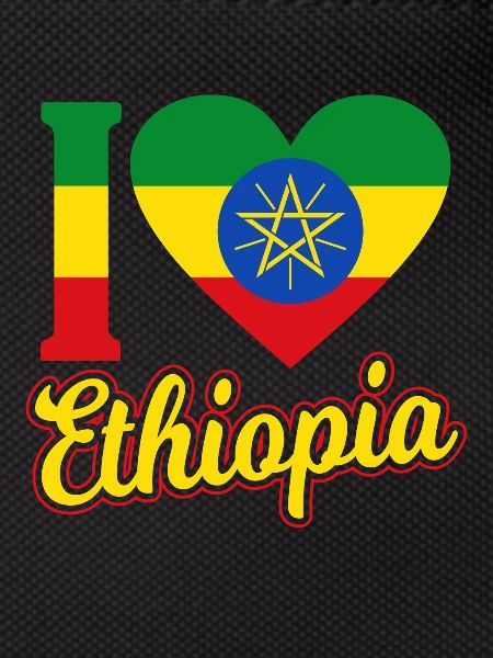 Ethiopia