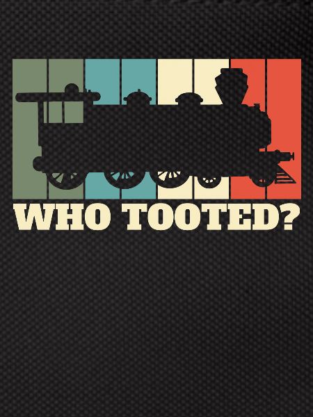 Trains