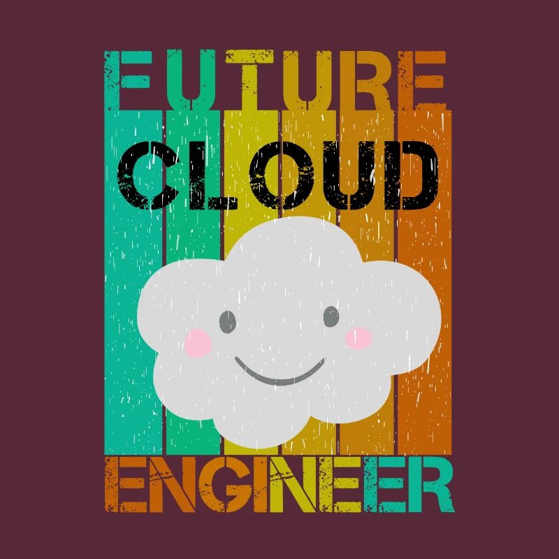 FUTURE CLOUD ENGINEER