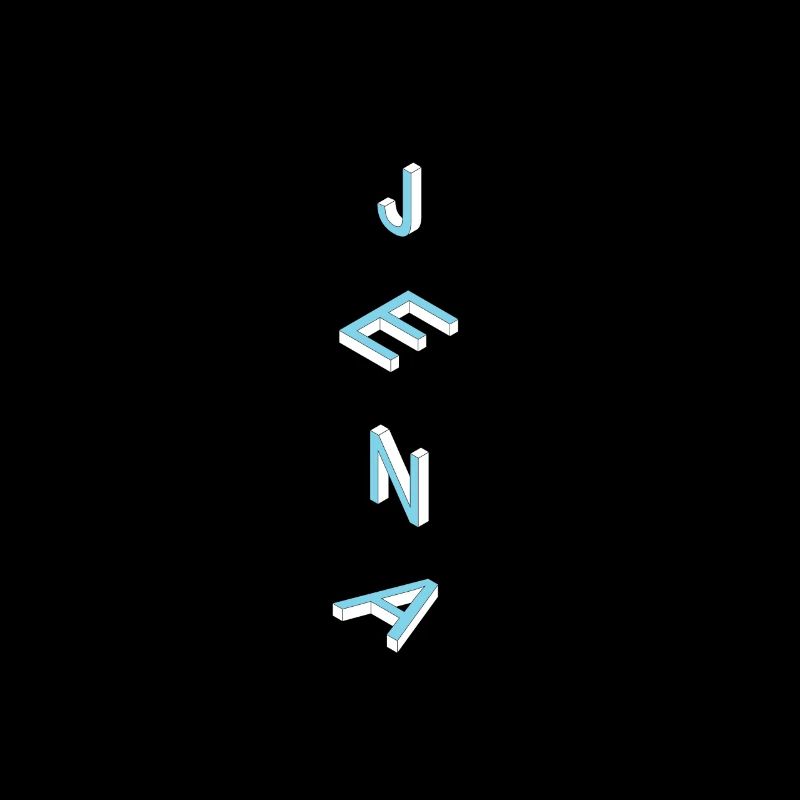 Jena