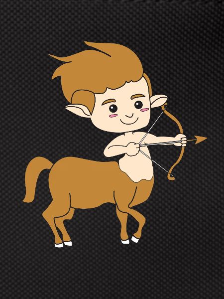Centaur