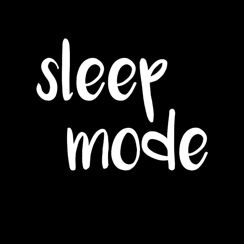 dormir