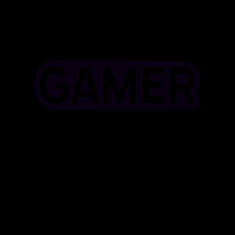 Gaming
