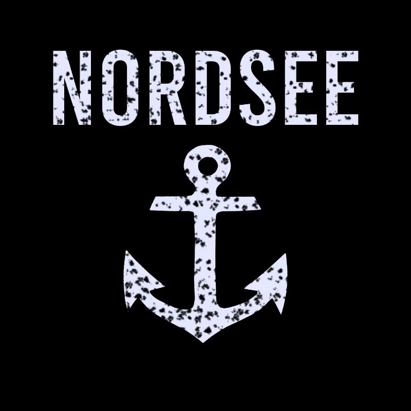 Mer du Nord