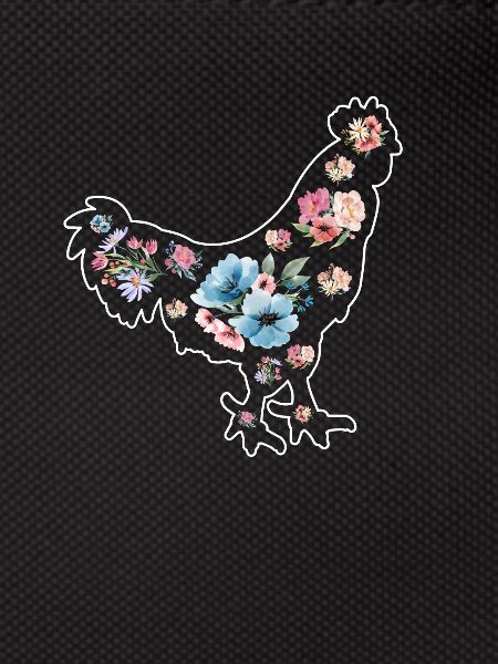 Poulets