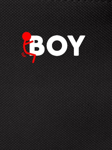 Fuck Boy