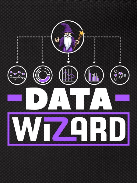 Datenanalyse Datenassistent Engineering Business