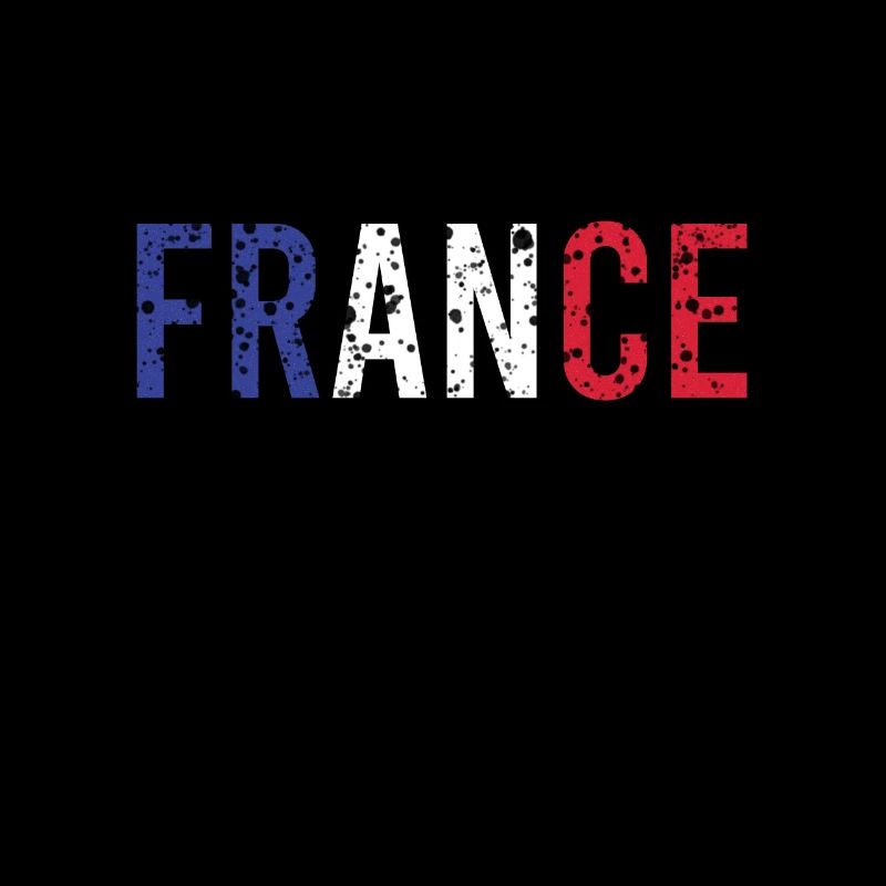 France