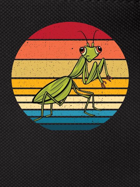 mantis