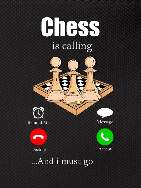 Échecs