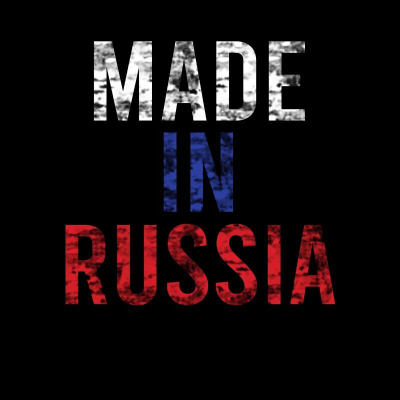 Russie