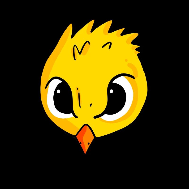chick