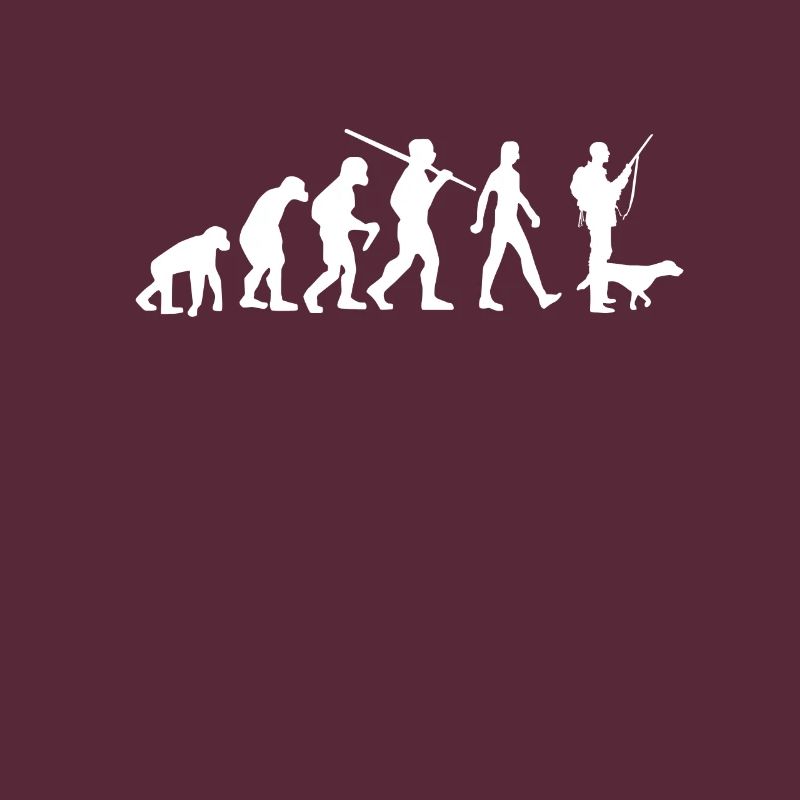 Jaeger Evolution Jäger