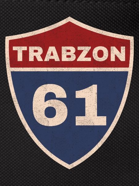 Trabzon