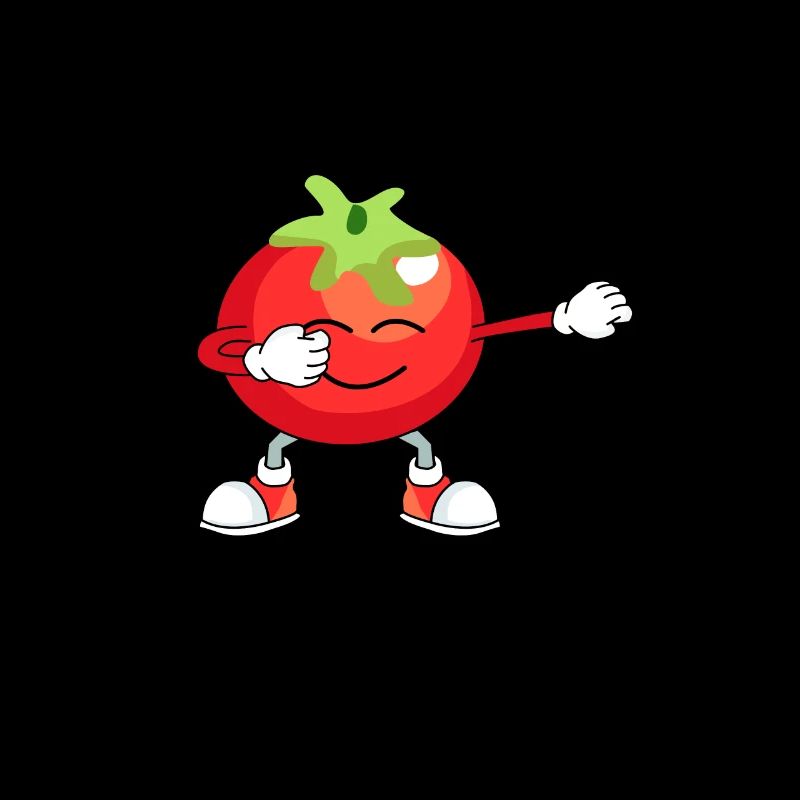 Jardin tomates Jardinier Dab d’arrosage tomate