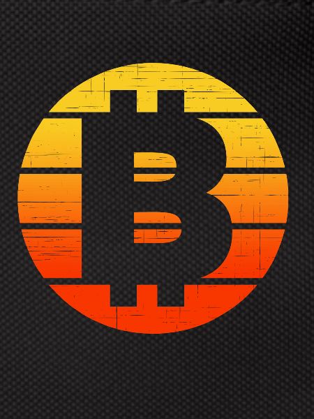 cryptocurrency bsvbitcoin svaltcoinbtfdadabsv cryp