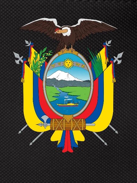 Ecuador