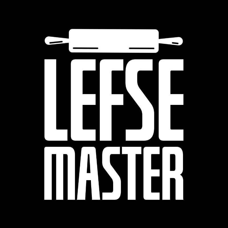 Lefse Master