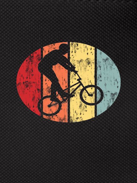 BMX retro