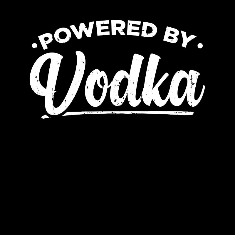 Vodka vodka arrosage Russie Russes cadeau