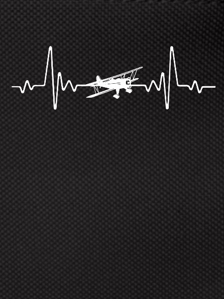 Bay's Heartbeat