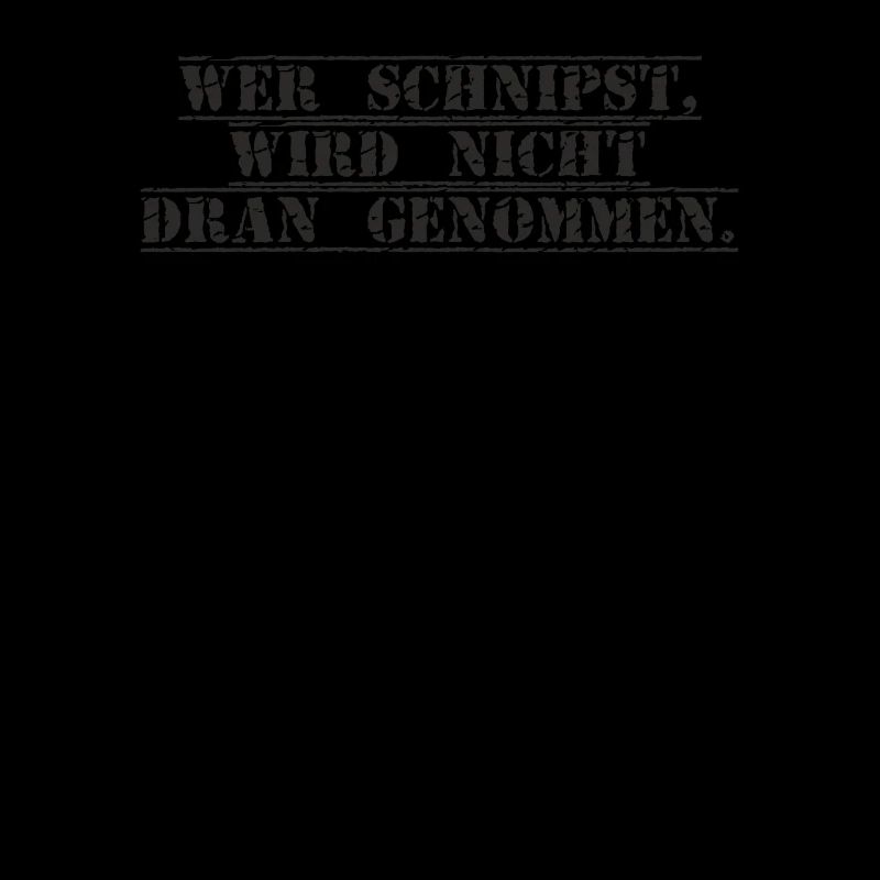 Lehrer - Wer schnipst wird nicht dran genommen