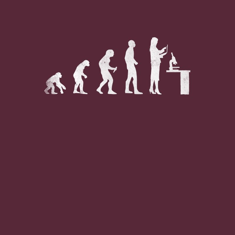 Microscope Laboratory