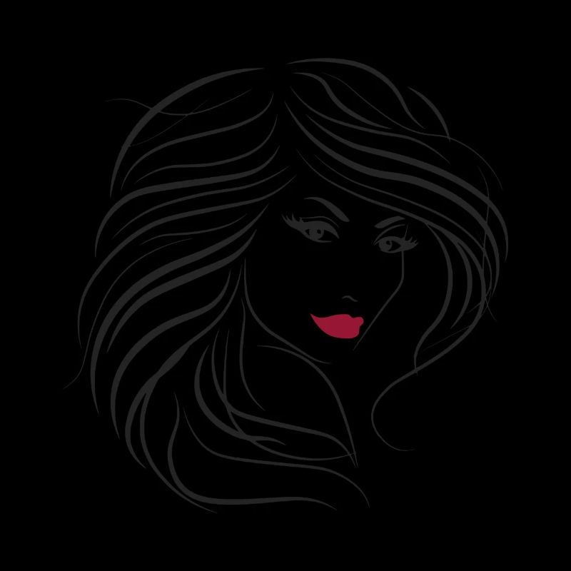 Femme Beauté