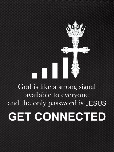 | Catholic priest Funny gift |