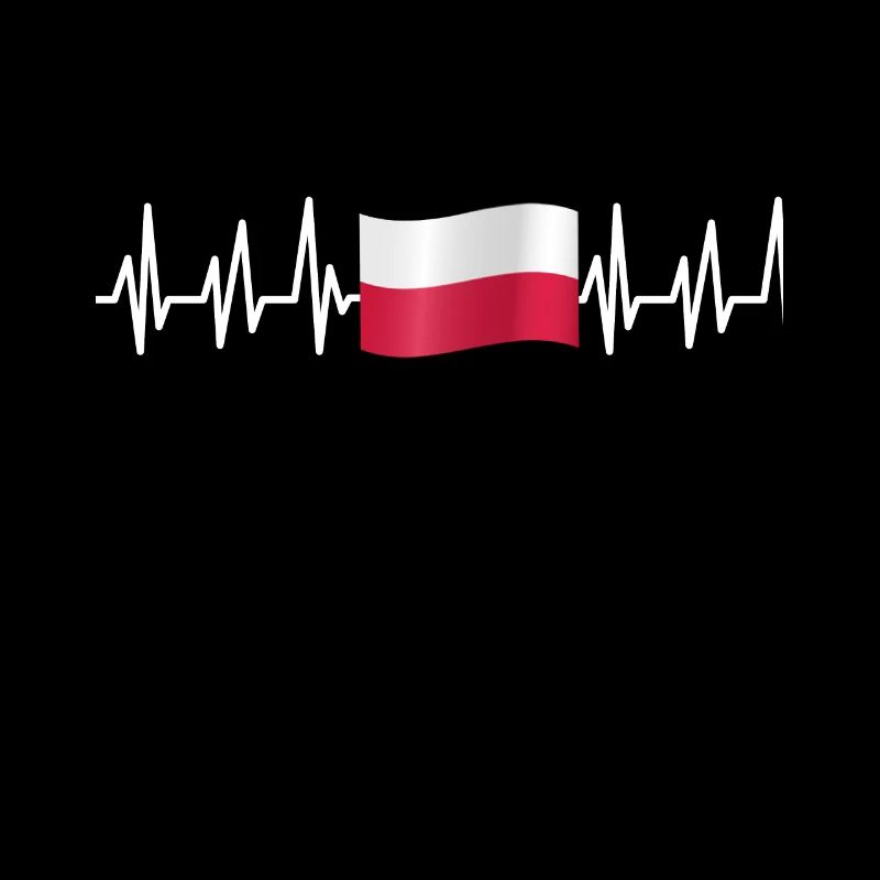 Pologne