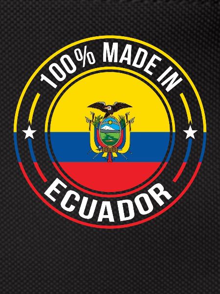 Ecuador