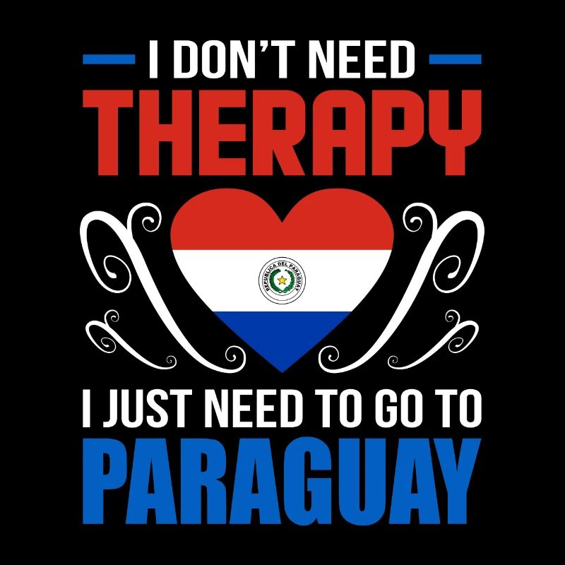 Paraguay
